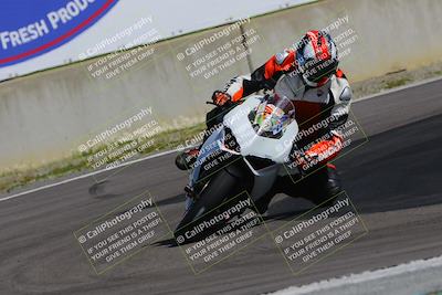 media/Mar-17-2024-Fastrack Riders (Sun) [[c7d6f8c14c]]/Level 2/Turn 11/